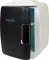 Tropicool PortaChill PC05 5 L 5 Star Mini Refrigerator