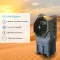 Cruiser Fighter CC-100 100 L Commercial Air Cooler