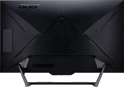 Acer Predator CG437K 42.5 inch 4K Ultra HD Gaming Monitor