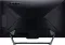 Acer Predator CG437K 42.5 inch 4K Ultra HD Gaming Monitor