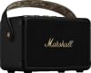 Marshall Kilburn II Bluetooth Speaker