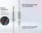 EarFun EH100 Wired Earphones