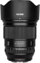 Viltrox 75mm F/1.2 STM Lens (Nikon Mount)