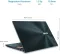 Asus ZenBook Duo UX481FL-BM149T Laptop (10th Gen Core i7/ 16GB/ 1TB SSD/ Win10/ 2GB Graph)
