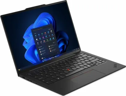 Lenovo ThinkPad X1 Carbon Gen 13 Aura Edition 21NS005SUS Laptop (Intel Core Ultra 7 268V/ 32GB/ 512GB SSD/ Win 11)