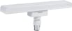 Philips Stellar Bright 30 Watts Electric Powered T-Bulb LED Light