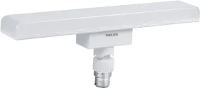 Philips Stellar Bright 30 Watts Electric Powered T-Bulb LED Light