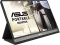 Asus ZenScreen MB16ACM 15.6 inch Full HD Portable Monitor