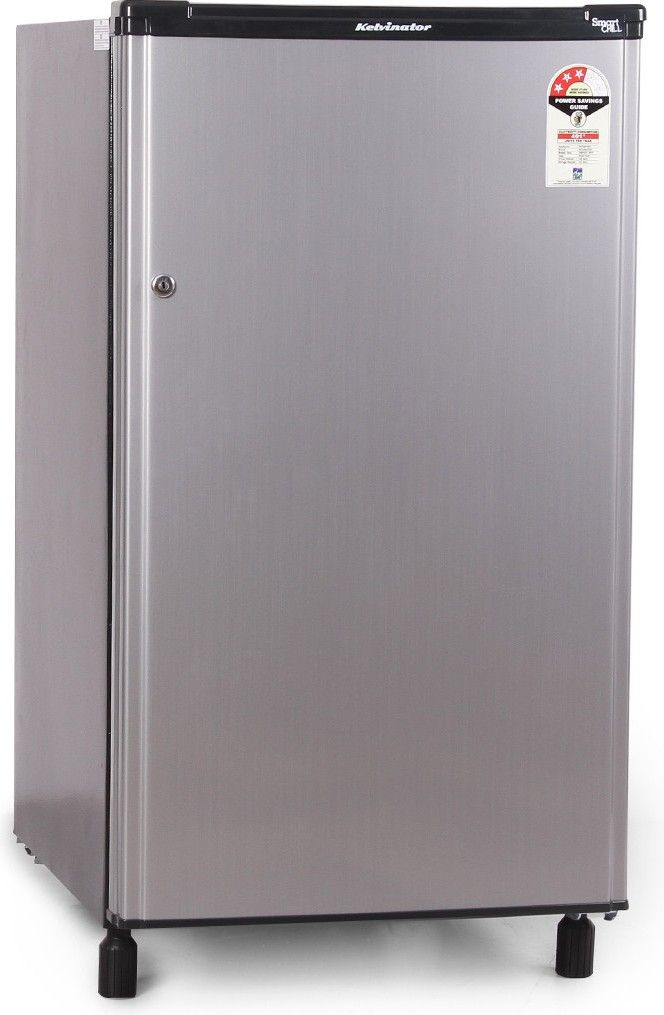 Kelvinator Kwp163 150 L Single Door Refrigerator