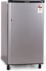 Kelvinator Kwp163 150 L Single Door Refrigerator Best Price In India 2021 Specs Review Smartprix