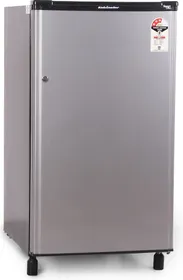 Kelvinator KWP163 150 L Single Door Refrigerator