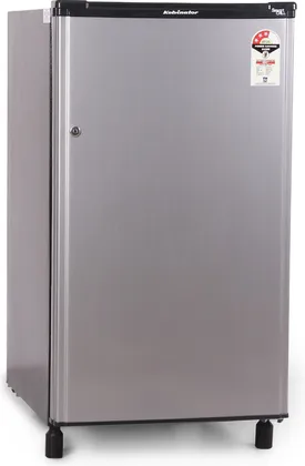 Kelvinator KWP163 150 L Single Door Refrigerator