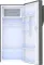 Haier HED-203DS-P 190 L 3 Star Single Door Refrigerator