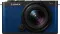 Panasonic Lumix S9 Mirrorless Camera with 18-40mm Lens