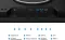 Samsung Odyssey G8 G80HF LS27HG806EFXXS 27 inch 5K Gaming Monitor