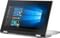 Dell Inspiron 3158 2-in-1 (Z563101HIN9) Laptop (6th Gen Intel Ci3/ 4GB/ 500GB/ Win10/ Touch)