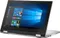 Dell Inspiron 3158 2-in-1 (Z563101HIN9) Laptop (6th Gen Intel Ci3/ 4GB/ 500GB/ Win10/ Touch)