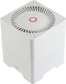 Nuvomed APD-001 Air Purifier