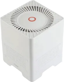 Nuvomed APD-001 Air Purifier