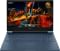 HP Victus 16-s0095AX Gaming Laptop (AMD Ryzen 7 7840HS/ 16GB/ 512GB SSD/ Win11/ 6GB Graph)