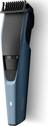 Philips BT3238/15 Trimmer