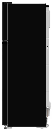 Croma CRLR340FFD259608 337 L 3 Star Double Door Refrigerator