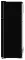Croma CRLR340FFD259608 337 L 3 Star Double Door Refrigerator