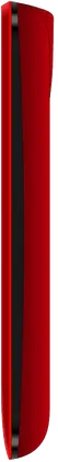Fly Primo MV244
