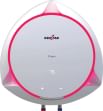 Kenstar Trigon Digi 25L Storage Water Geyser