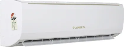 O General ASGA24BMWA-B 2.1 Ton 3 Star Split AC