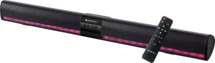 Zebronics Ace Plus 30W Bluetooth Soundbar