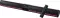 Zebronics Ace Plus 30W Bluetooth Soundbar