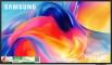 Samsung M70H 50 inch Ultra HD 4K Smart Mini LED TV (UA50M70HAULXL)