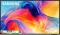 Samsung M70H 50 inch Ultra HD 4K Smart Mini LED TV (UA50M70HAULXL)