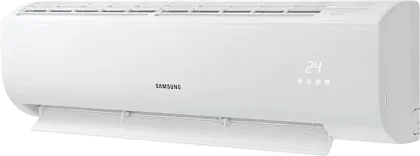 Samsung AR12CYLBAWK 1 Ton 3 Star Inverter Split AC