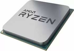 AMD Ryzen 3 3200G Processor