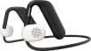 Sony Float Run Wireless Headset