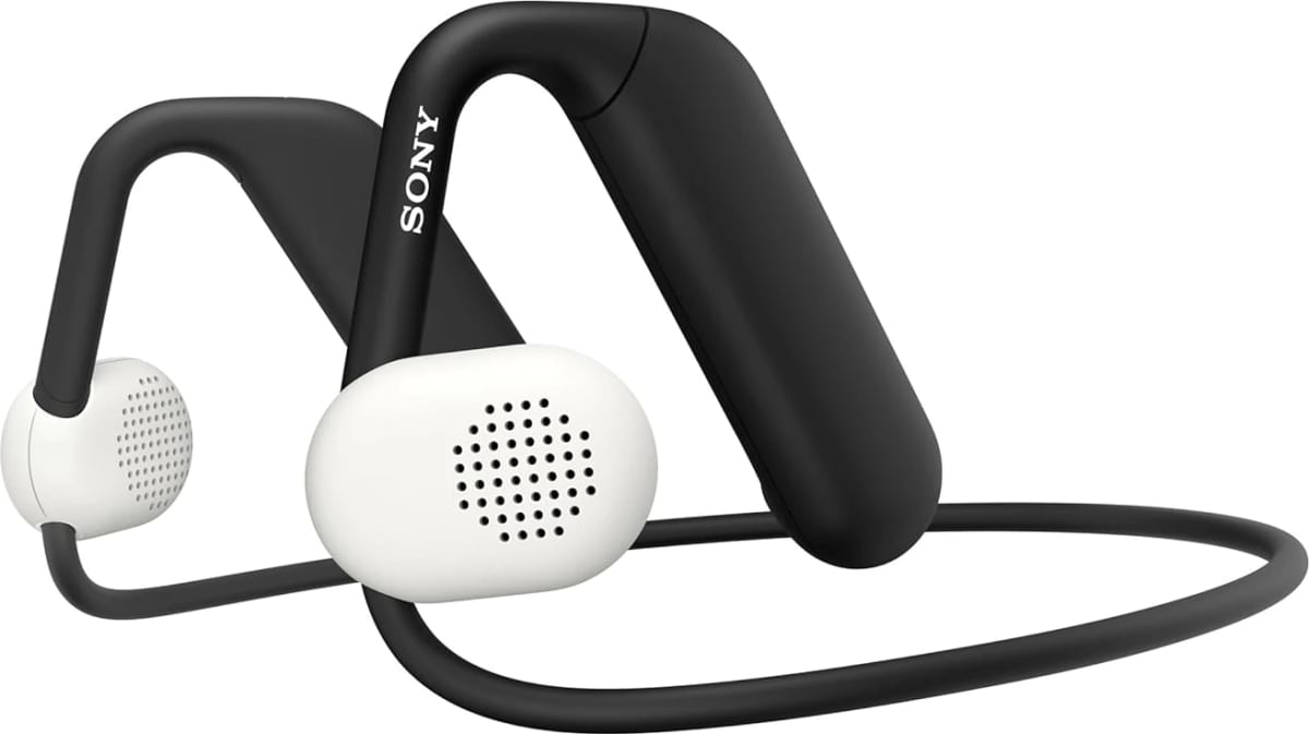 Sony original earphones discount price in india