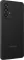 Samsung Galaxy A33 5G (8GB RAM + 128GB)