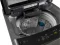 LG T80VBMB4Z 8 Kg Fully Automatic Top Load Washing Machine
