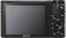 Sony CyberShot RX100 V Point & Shoot Camera
