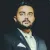 utkarsh sinha