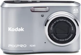 Kodak Pixpro FZ41 Point & Shoot