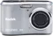 Kodak Pixpro FZ41 Point & Shoot