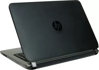 HP Probook 440 G5 (1MJ76AV) Laptop (8th Gen Ci5/ 8GB/ 1TB/ Win10 Pro)