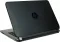 HP Probook 440 G5 (1MJ76AV) Laptop (8th Gen Ci5/ 8GB/ 1TB/ Win10 Pro)