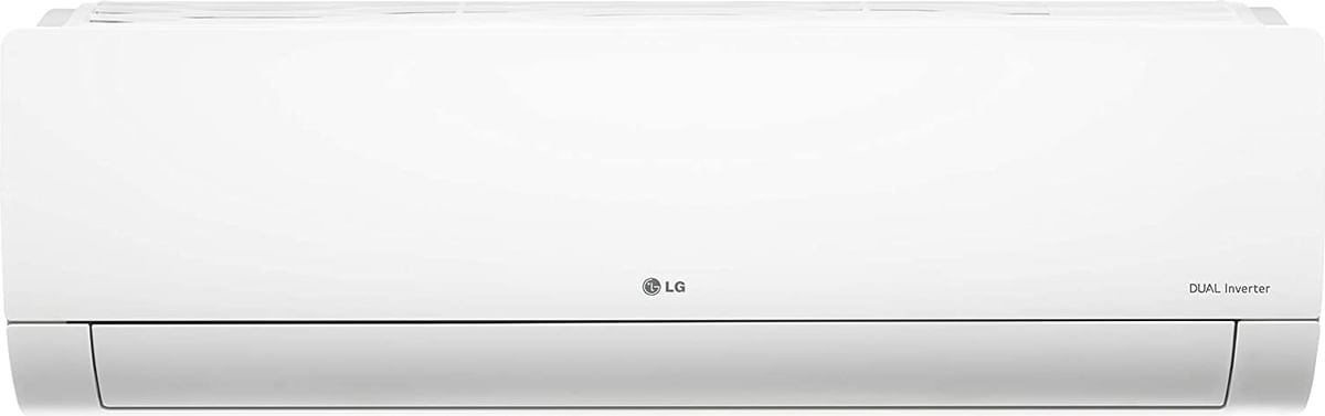 Lg Ms Q18ynza 1 5 Ton 5 Star 21 Inverter Split Ac Best Price In India 22 Specs Review Smartprix