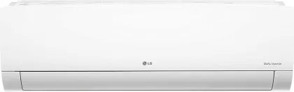 LG MS-Q18YNZA 1.5 Ton 5 Star 2021 Inverter Split AC