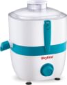 Skyline VTL-9900 550W Juicer