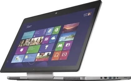 Acer Aspire R7-571G Laptop (3rd Gen Ci5/ 8GB/ 1TB/ Win8/ 2GB Graph/ Touch) (NX.MA5SI.003)